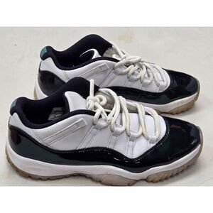 Jordan 11 Retro Low